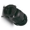 1415190 Cable Mounting & Accessories