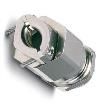 1415194 Cable Mounting & Accessories