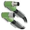 1415199 Sensor Cables / Actuator Cables