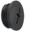 1415208 Conduit Fittings & Accessories
