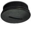 1415214  Wire & Cable