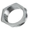 1415217 Cable Mounting & Accessories