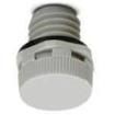 1415222  Wire & Cable