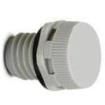 1415222 Cable Mounting & Accessories