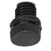 1415223  Wire & Cable