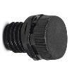 1415223 Cable Mounting & Accessories