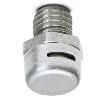 1415224  Wire & Cable