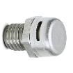 1415224 Cable Mounting & Accessories