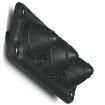 1415235 Cable Mounting & Accessories