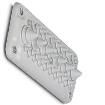 1415236 Cable Mounting & Accessories