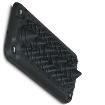 1415237 Cable Mounting & Accessories