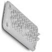 1415240 Cable Mounting & Accessories