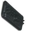 1415241 Cable Mounting & Accessories