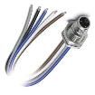 1415297  Wire & Cable