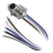 1415297 Sensor Cables / Actuator Cables