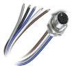 1415299  Wire & Cable