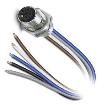 1415299 Sensor Cables / Actuator Cables