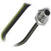 1415302  Wire & Cable