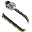 1415302 Sensor Cables / Actuator Cables