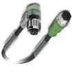 1415524  Wire & Cable