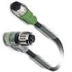 1415524 Sensor Cables / Actuator Cables
