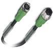 1415528  Wire & Cable