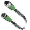1415528 Sensor Cables / Actuator Cables