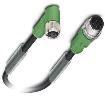 1415531  Wire & Cable