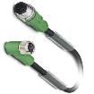 1415531 Sensor Cables / Actuator Cables