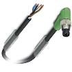 1415548  Wire & Cable