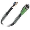 1415551  Wire & Cable