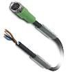 1415551 Ethernet Cables / Networking Cables