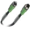 1415557  Wire & Cable