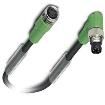 1415578  Wire & Cable