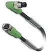 1415578 Sensor Cables / Actuator Cables