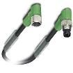 1682265  Wire & Cable