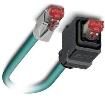1415584  Wire & Cable