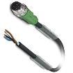 1415585 Sensor Cables / Actuator Cables