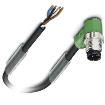 1415592  Wire & Cable