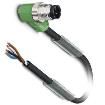 1415592 Sensor Cables / Actuator Cables