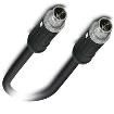 1415595  Wire & Cable