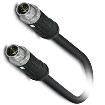 1415595 Ethernet Cables / Networking Cables