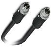 1415598  Wire & Cable