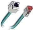 1415607  Wire & Cable