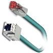 1415607 Ethernet Cables / Networking Cables