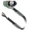 1415609 Sensor Cables / Actuator Cables