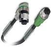 1415623  Wire & Cable