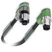 1668771  Wire & Cable
