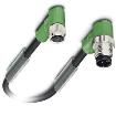 1415670  Wire & Cable