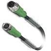 1693076 Sensor Cables / Actuator Cables